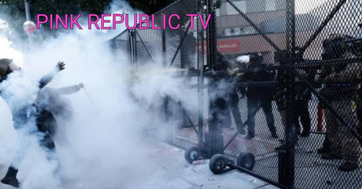 https://pinkrepublic12.blogspot.com/2026/03/authorities-use-tear-gas-in-los-angeles.html?m=1