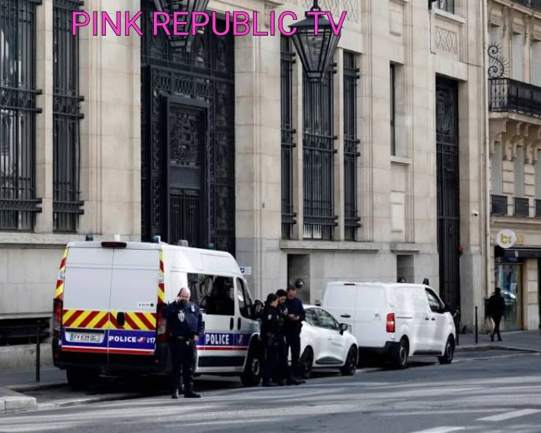 https://pinkrepublic12.blogspot.com/2026/03/france-arrests-two-more-suspects-in.html?m=1