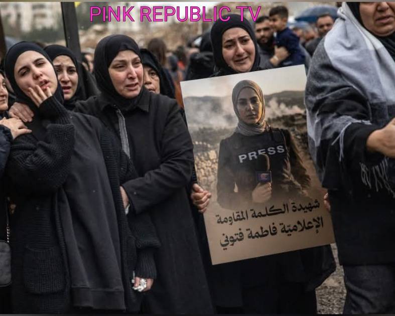 https://pinkrepublic12.blogspot.com/2026/03/hundreds-mourn-lebanese-journalists-and.html?m=1