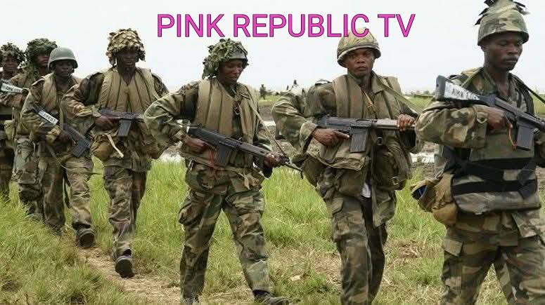https://pinkrepublic12.blogspot.com/2026/03/troops-recovers-stolen-vehicle-during.html?m=1