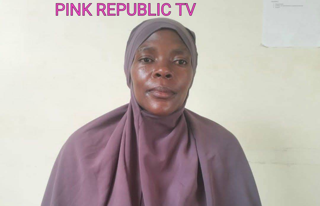 https://pinkrepublic12.blogspot.com/2026/03/ugandan-officer-jailed-for-6-months-for.html?m=1