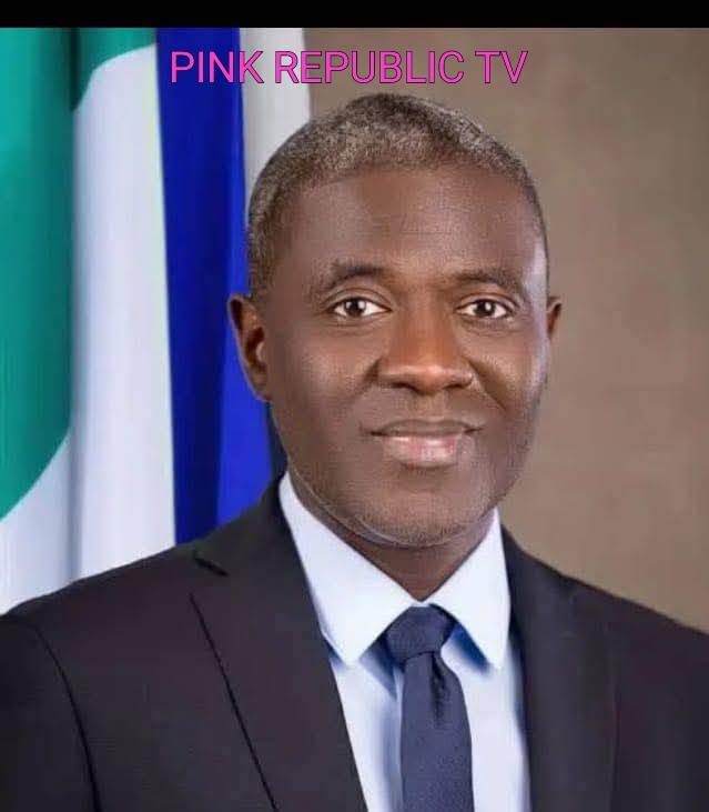 https://pinkrepublic12.blogspot.com/2026/03/ncc-mandates-service-providers-to.html?m=1