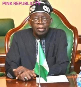 https://pinkrepublic12.blogspot.com/2026/03/president-tinubu-donates-salaries-to.html?m=1