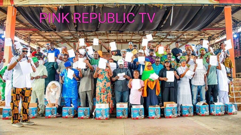 https://pinkrepublic12.blogspot.com/2026/03/gov-sanwo-olu-celebrates-tinubus-74th.html?m=1