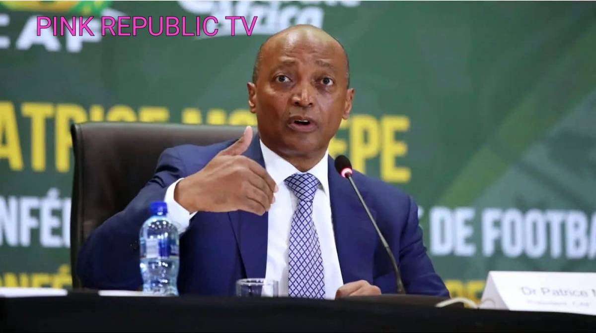 https://pinkrepublic12.blogspot.com/2026/03/caf-to-make-changes-to-regulations.html?m=1