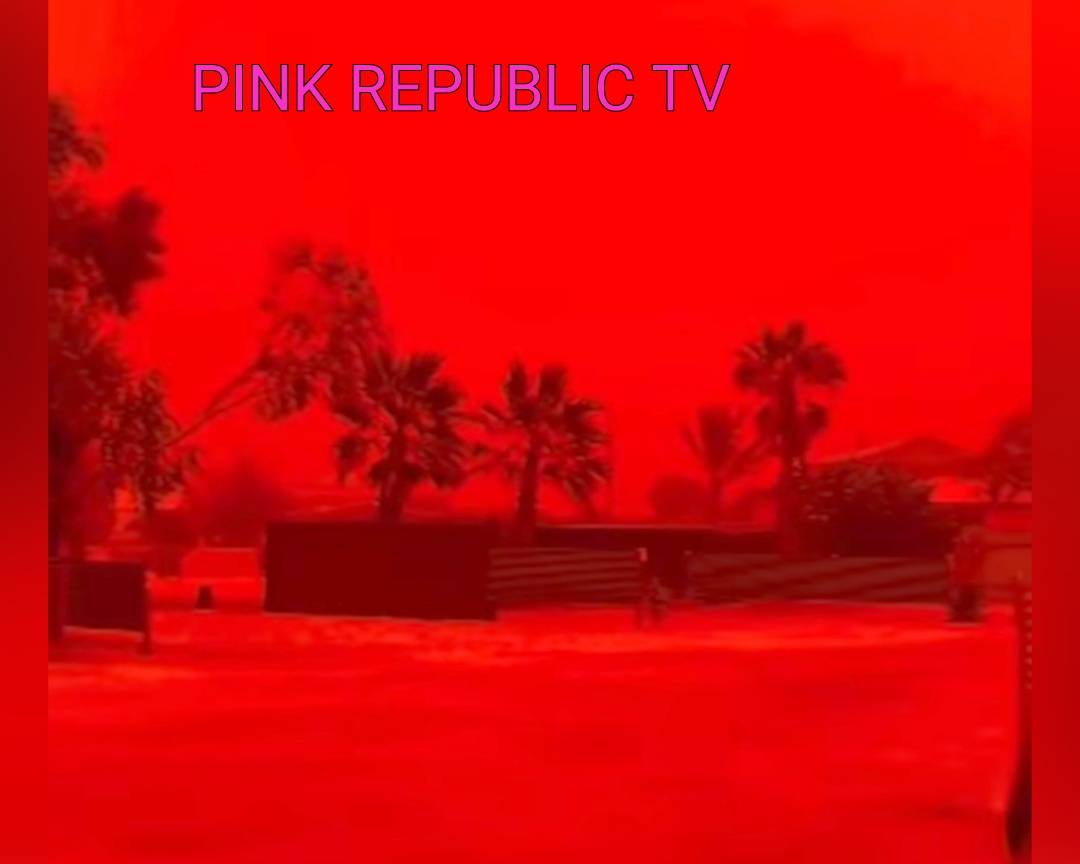 https://pinkrepublic12.blogspot.com/2026/03/sky-turns-red-in-western-australia-as.html?m=1