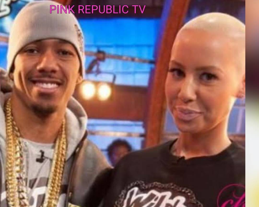 https://pinkrepublic12.blogspot.com/2026/03/nick-cannon-and-amber-rose-bond-over.html?m=1