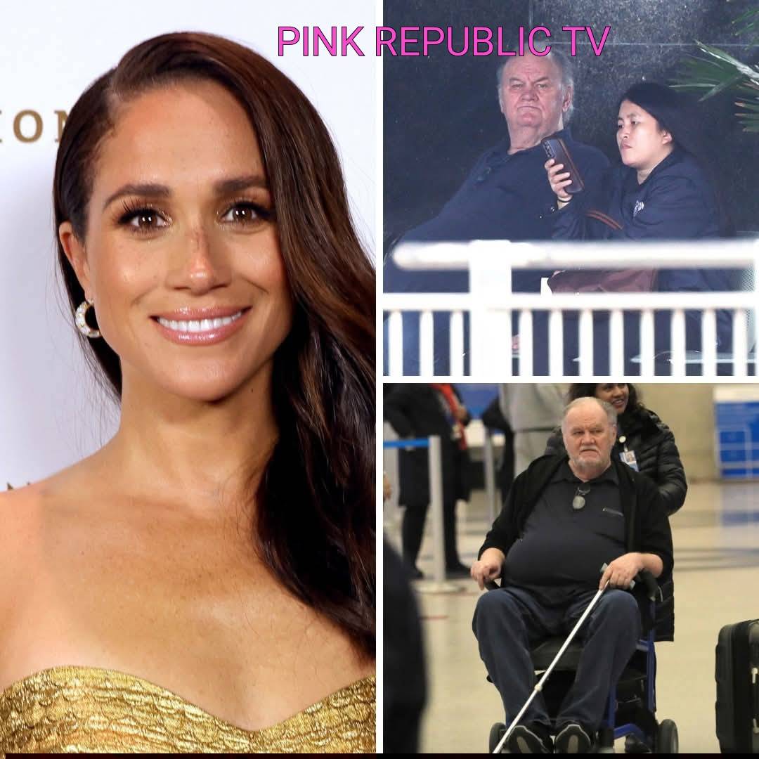 https://pinkrepublic12.blogspot.com/2026/03/meghan-markles-dad-finds-love-with.html?m=1