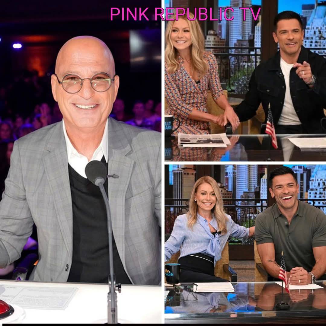 https://pinkrepublic12.blogspot.com/2026/03/howie-mandel-criticizes-kelly-ripa-and.html?m=1