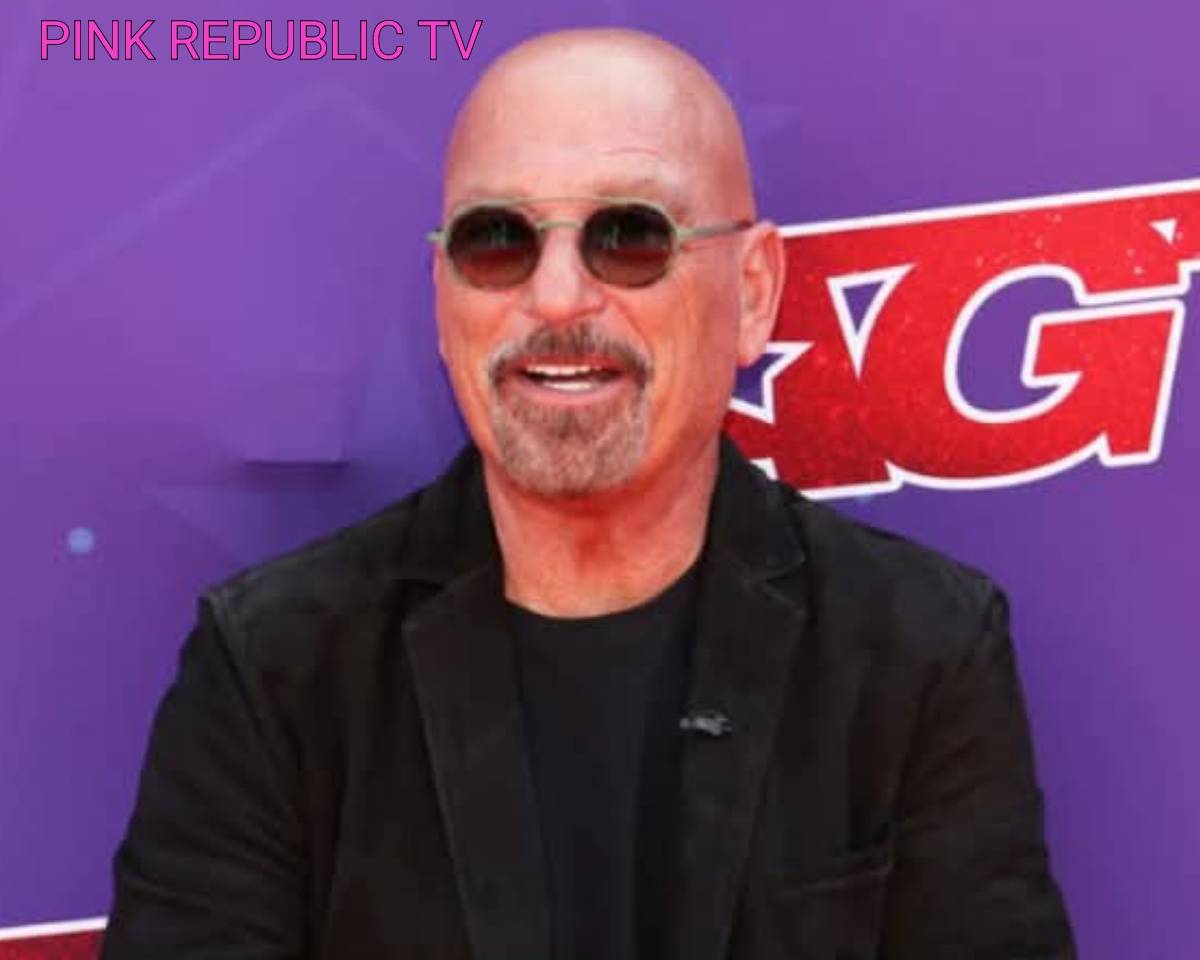 https://pinkrepublic12.blogspot.com/2026/03/howie-mandel-apologizes-to-kelly-ripa.html?m=1