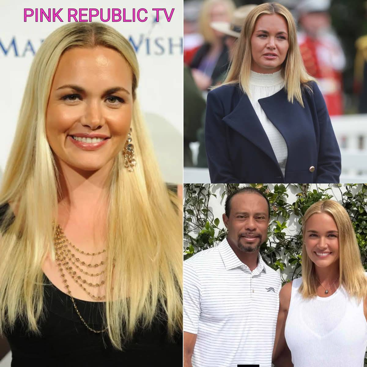 https://pinkrepublic12.blogspot.com/2026/03/tiger-woods-girlfriend-vanessa-trump.html?m=1