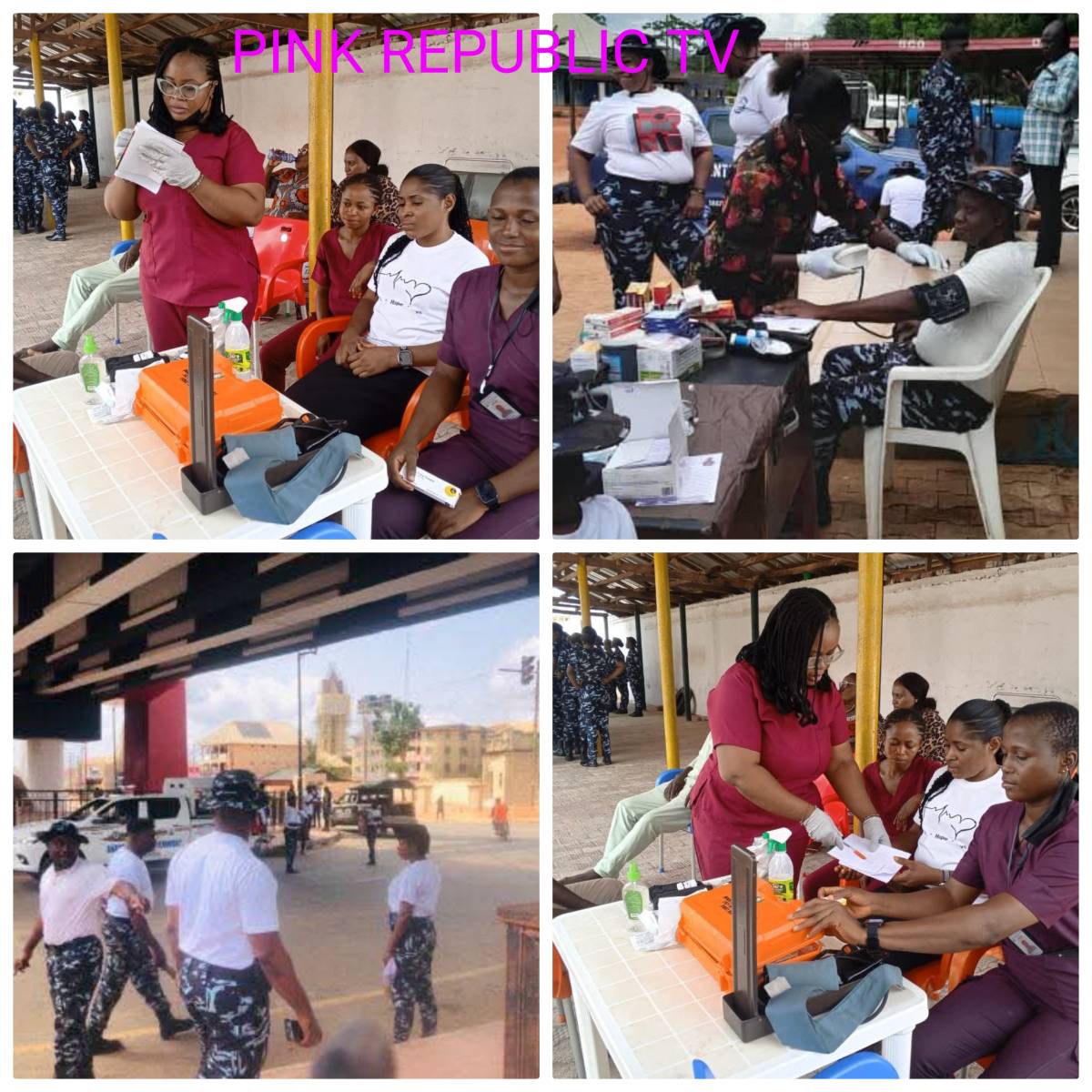 https://pinkrepublic12.blogspot.com/2026/03/anambra-police-command-begins.html?m=1