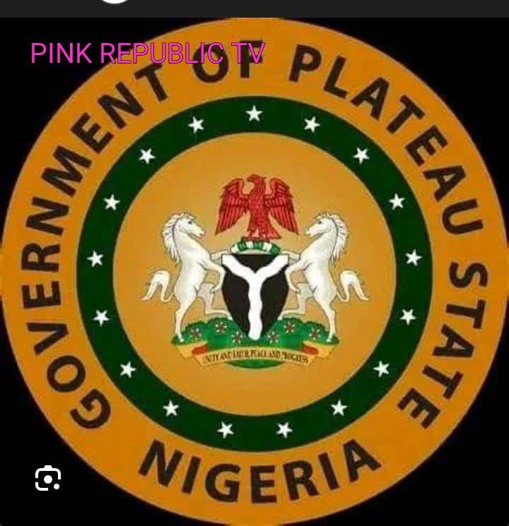 https://pinkrepublic12.blogspot.com/2026/03/plateau-state-government-imposes-48.html?m=1