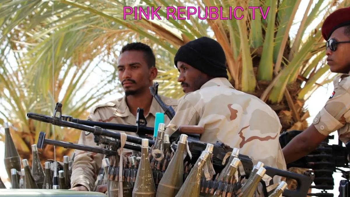 https://pinkrepublic12.blogspot.com/2026/03/rsf-shelling-kills-14-civilians-in.html?m=1