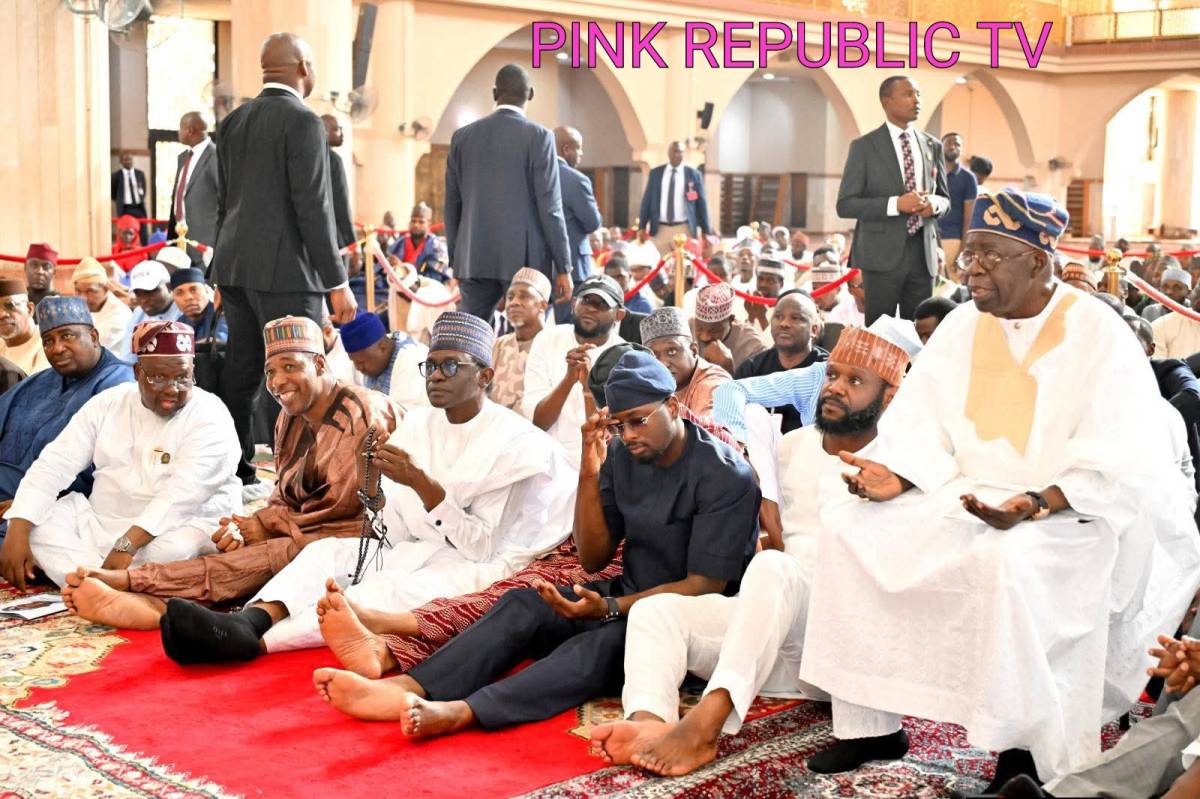 https://pinkrepublic12.blogspot.com/2026/03/islamic-leaders-offer-special-prayers.html?m=1