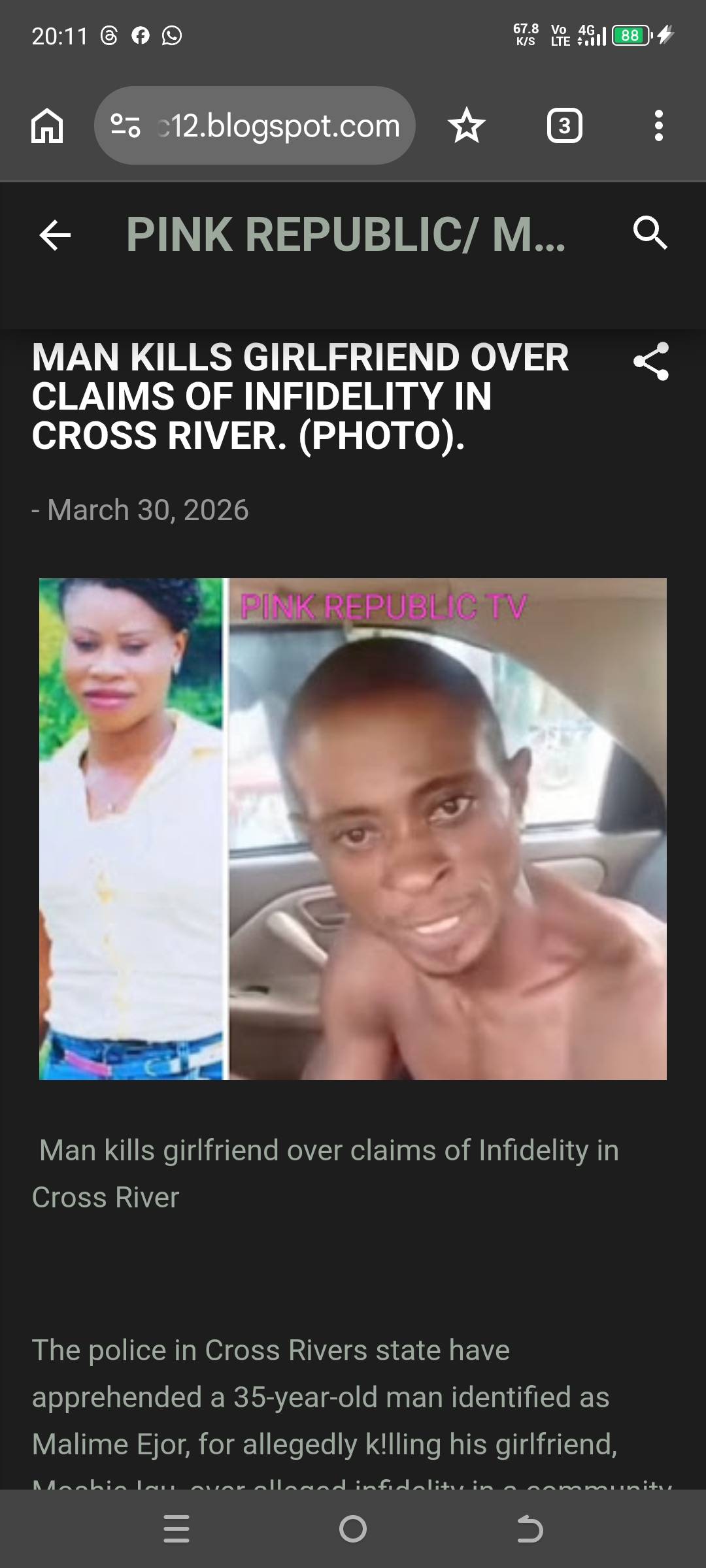 https://pinkrepublic12.blogspot.com/2026/03/man-kills-girlfriend-over-claims-of.html?m=1