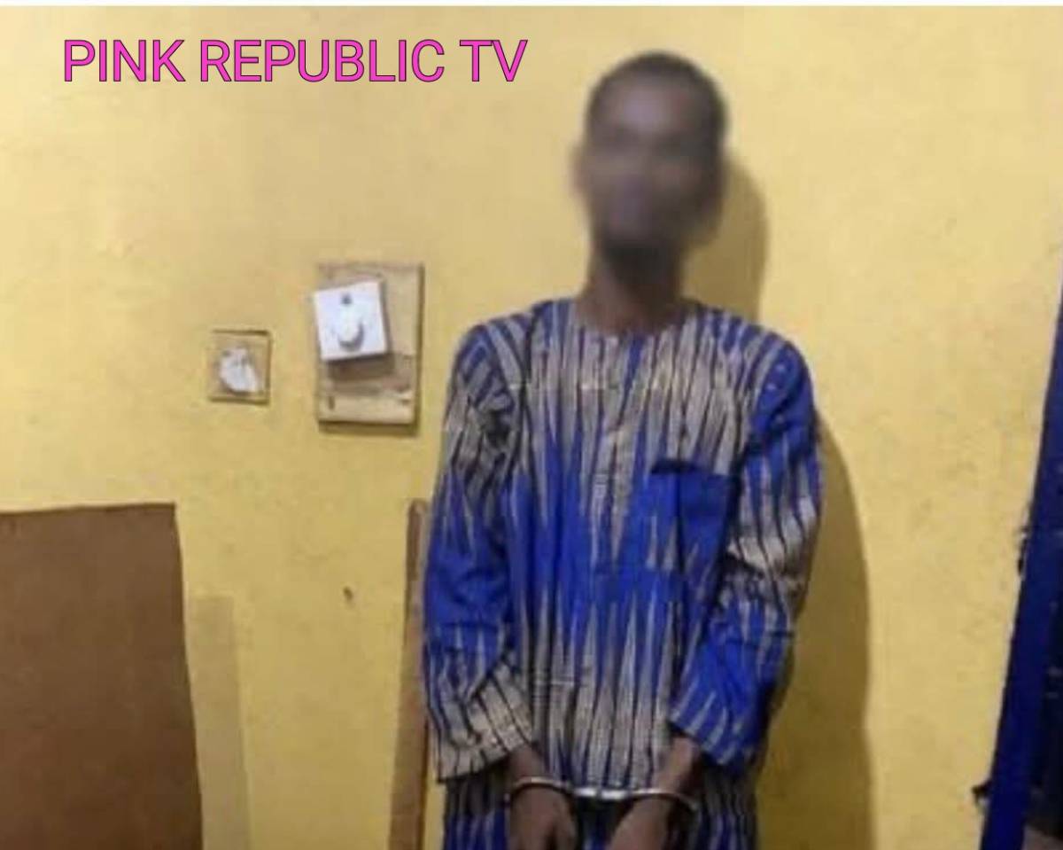 https://pinkrepublic12.blogspot.com/2026/03/a-suspected-armed-robber-has-ded-after.html?m=1