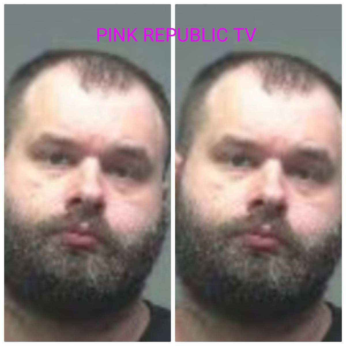 https://pinkrepublic12.blogspot.com/2026/03/an-ohio-man-is-in-custody-after-taking.html?m=1
