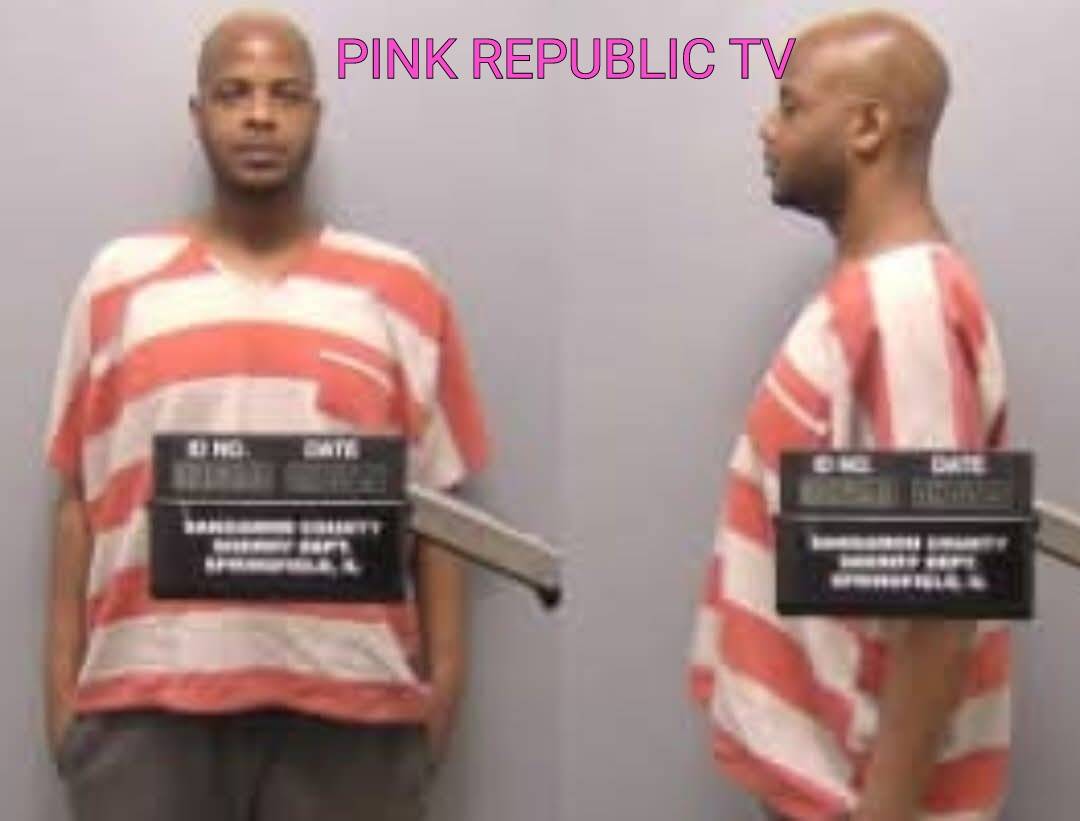 https://pinkrepublic12.blogspot.com/2026/03/a-36-year-old-woman-escaped-from-hotel.html?m=1