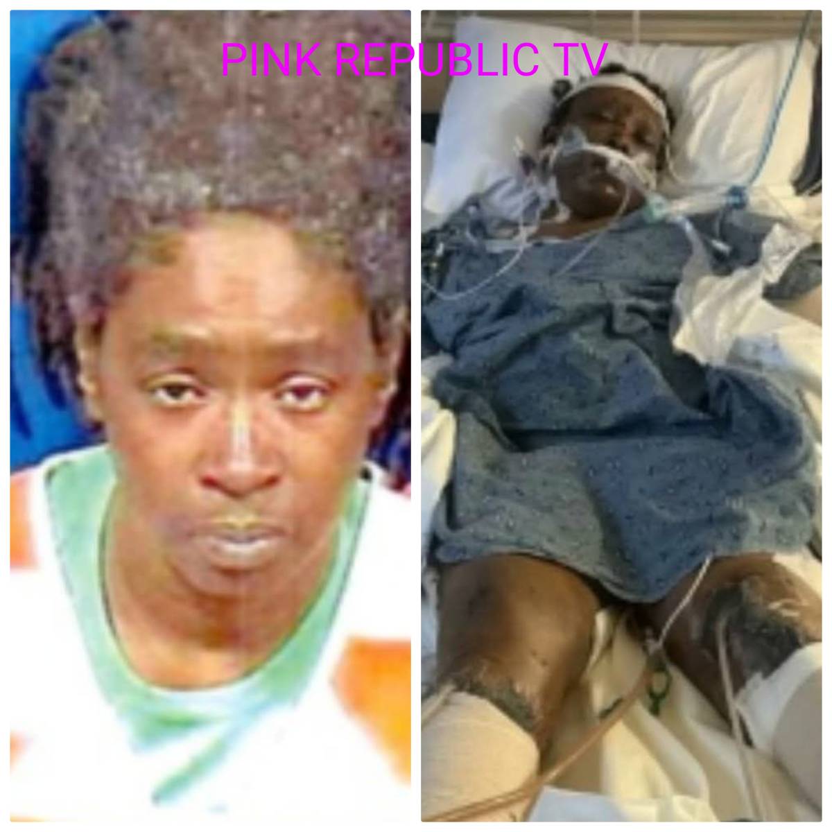 https://pinkrepublic12.blogspot.com/2026/03/a-mississippi-woman-who-was-found-in.html?m=1