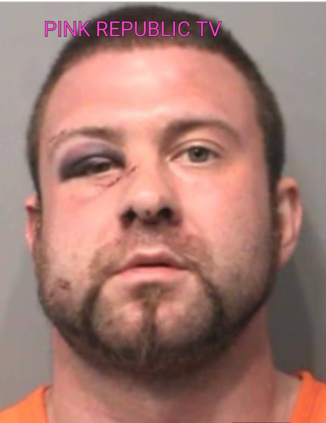 https://pinkrepublic12.blogspot.com/2026/03/indiana-teen-was-found-covered-in-blood.html?m=1