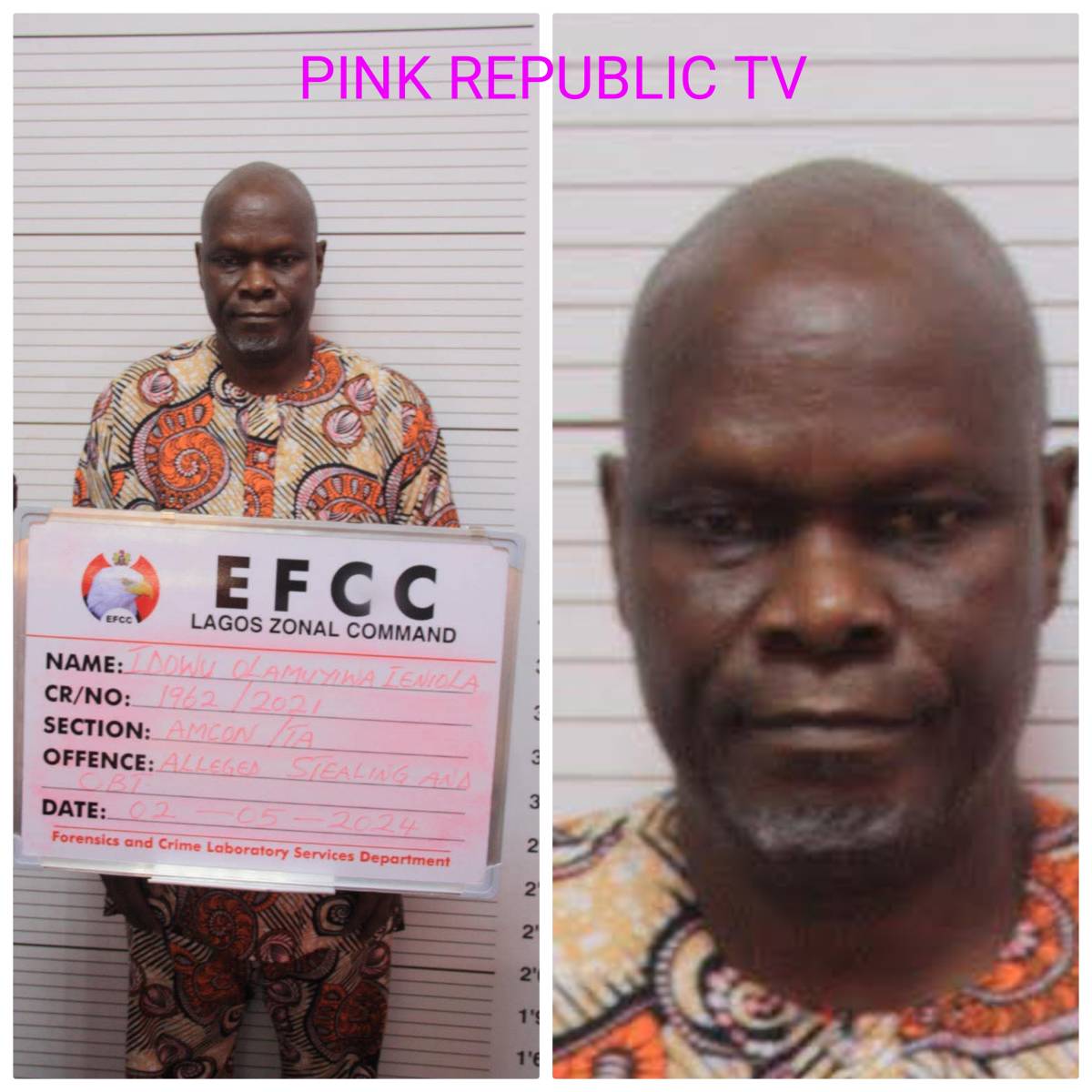 https://pinkrepublic12.blogspot.com/2026/03/62500-and-36020-fraud-man-bags-30-years.html?m=1