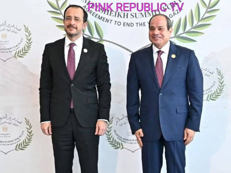https://pinkrepublic12.blogspot.com/2026/03/egypt-and-cyprus-sign-framework.html?m=1