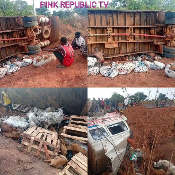 https://pinkrepublic12.blogspot.com/2026/03/tragedy-on-makurdi-aliade-road-crash.html?m=1