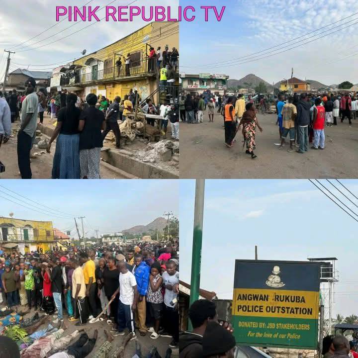 https://pinkrepublic12.blogspot.com/2026/03/palm-sunday-tragedy-gunmen-kill-over-20.html?m=1