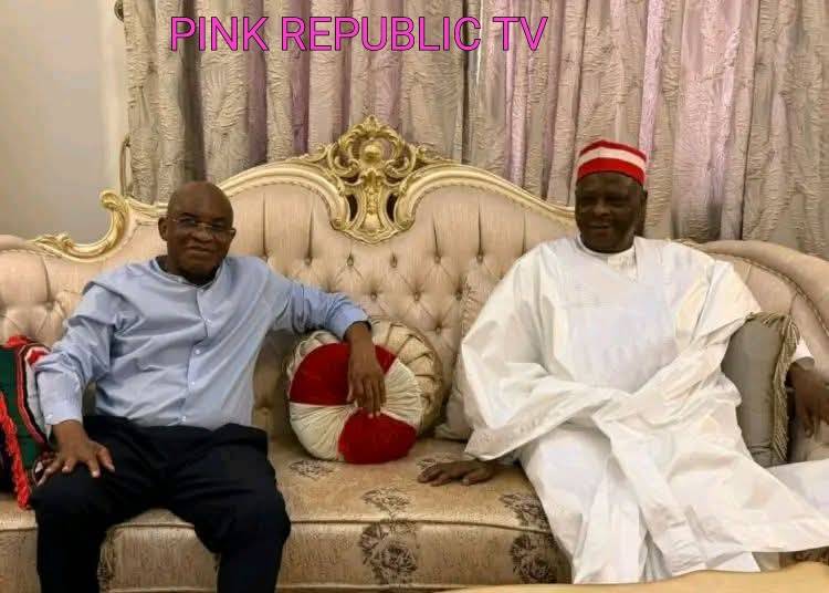 https://pinkrepublic12.blogspot.com/2026/03/mark-amaechi-storm-kano-as-kwankwaso.html?m=1