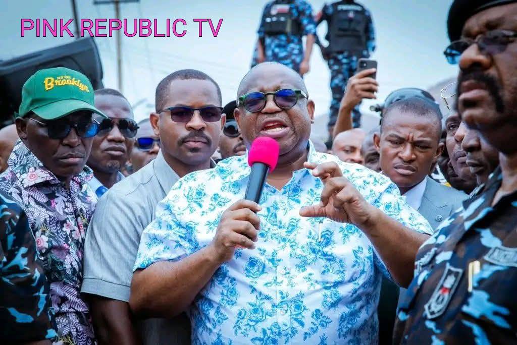 https://pinkrepublic12.blogspot.com/2026/03/your-pain-is-my-paingov-mutfwang-vows.html?m=1