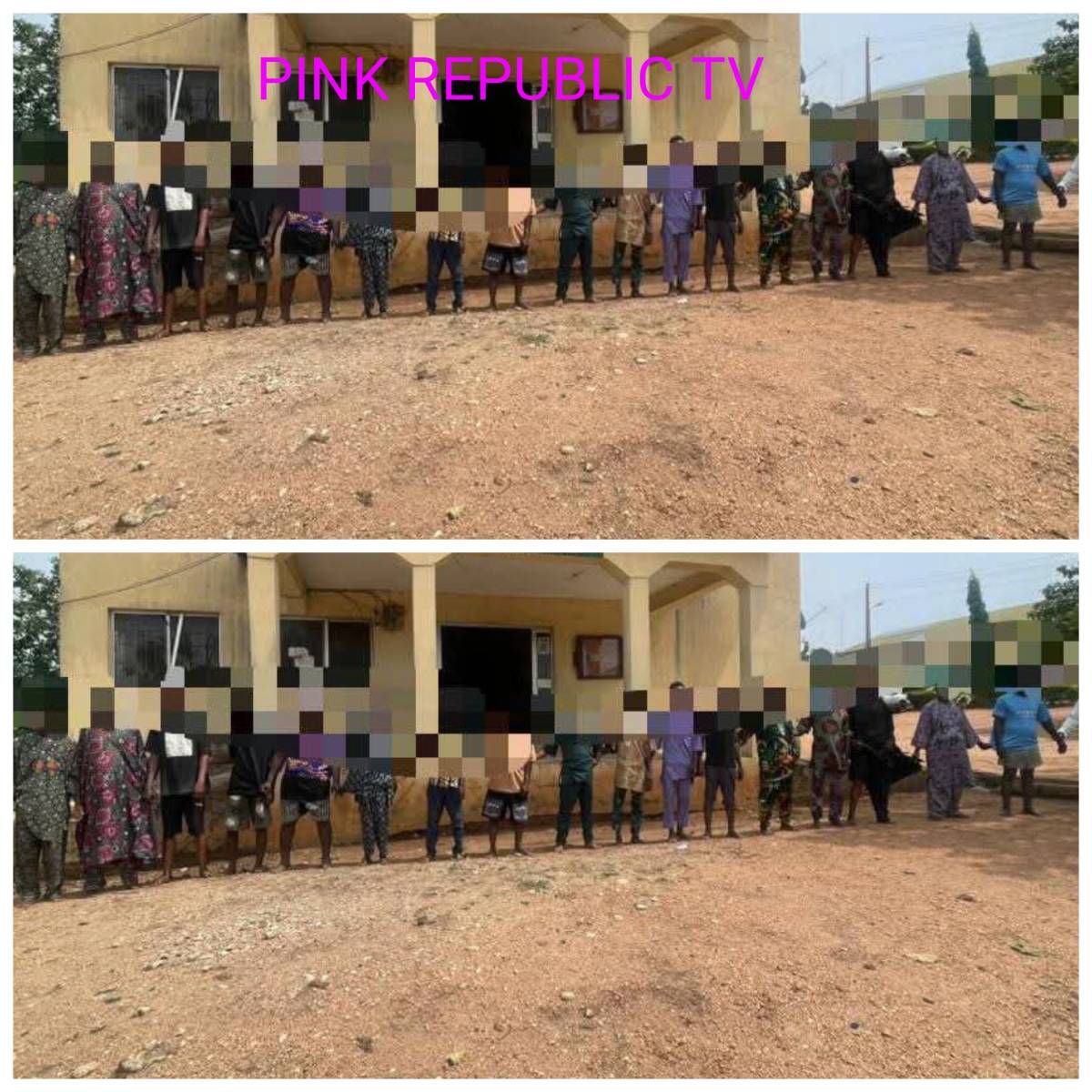 https://pinkrepublic12.blogspot.com/2026/03/police-arrest-14-more-suspects-over.html?m=1