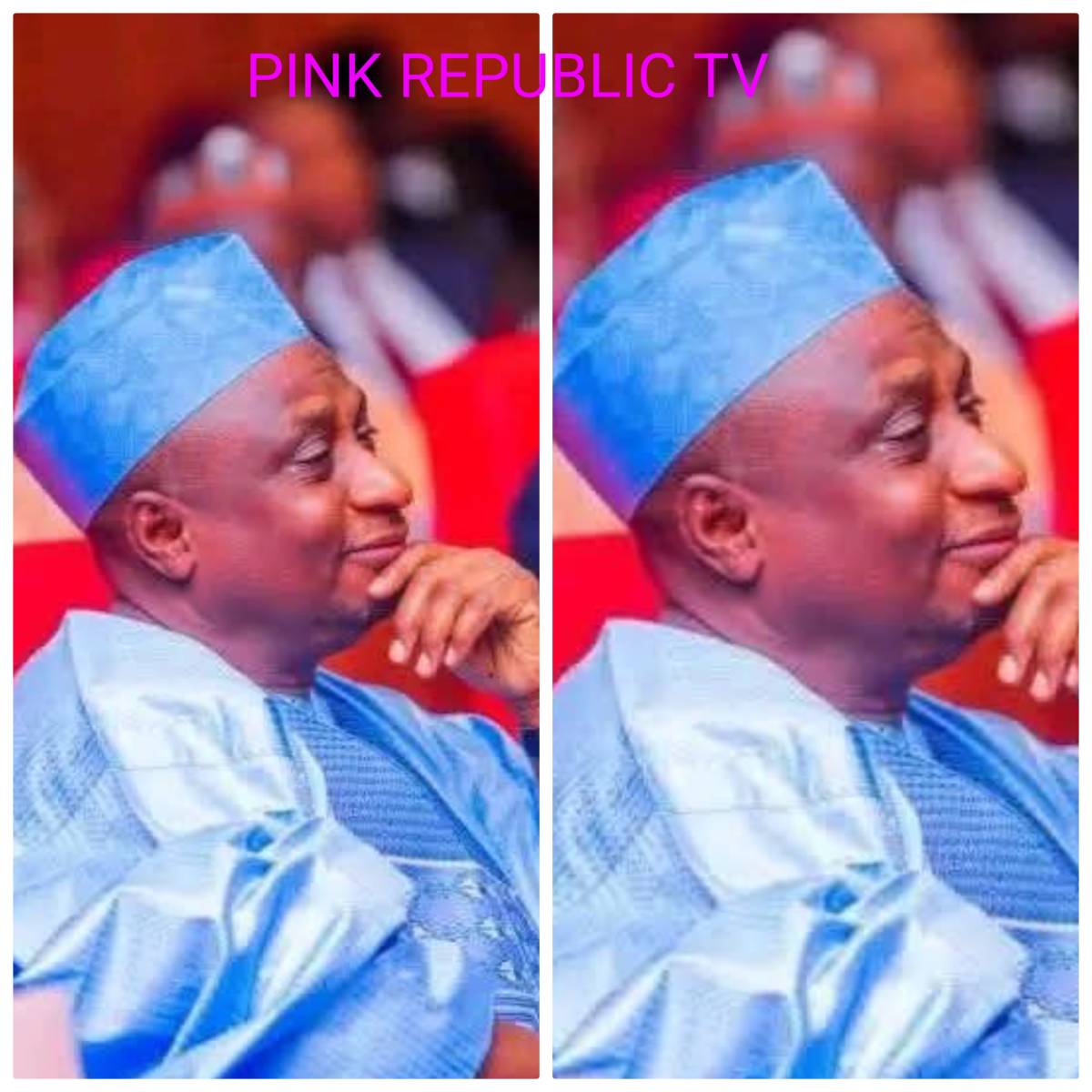 https://pinkrepublic12.blogspot.com/2026/03/kaduna-north-senator-resigns-from-pdp.html?m=1