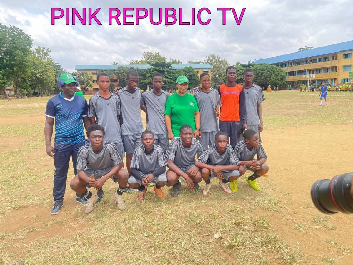 https://pinkrepublic12.blogspot.com/2026/03/education-district-i-organises-annual.html?m=1
