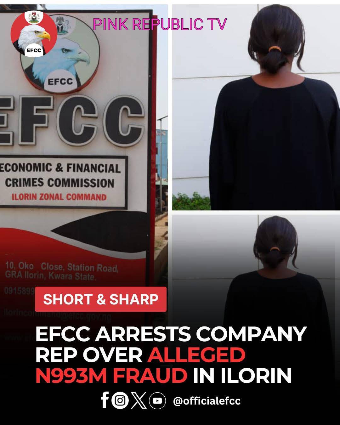 https://pinkrepublic12.blogspot.com/2026/03/efcc-arrests-company-rep-over-alleged.html?m=1