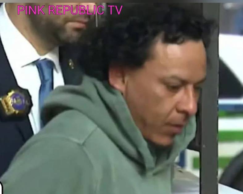 https://pinkrepublic12.blogspot.com/2026/03/manhattan-man-charged-with-murder-after.html?m=1