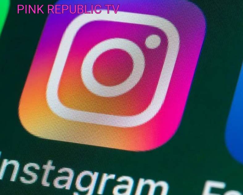 https://pinkrepublic12.blogspot.com/2026/03/meta-begins-testing-instagram-plus-paid.html?m=1