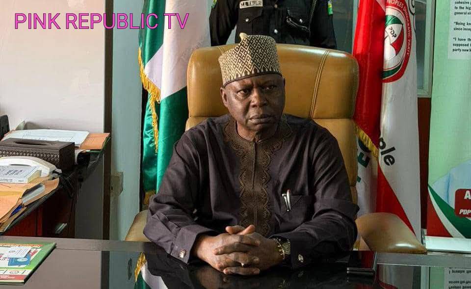 https://pinkrepublic12.blogspot.com/2026/03/court-bars-turaki-led-faction-from-pdp.html?m=1
