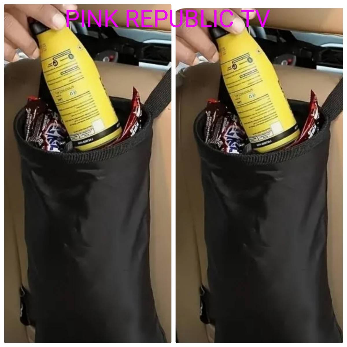 https://pinkrepublic12.blogspot.com/2026/03/abia-govt-to-enforce-waste-bins-in.html?m=1