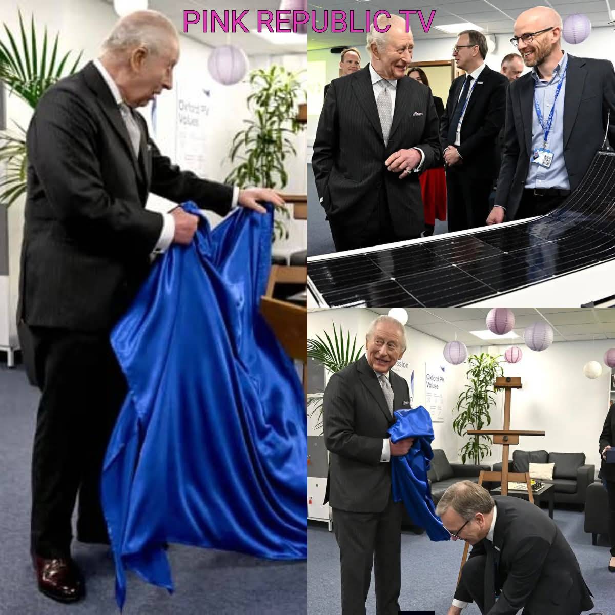 https://pinkrepublic12.blogspot.com/2026/03/king-charles-jokes-about-disaster-after.html?m=1