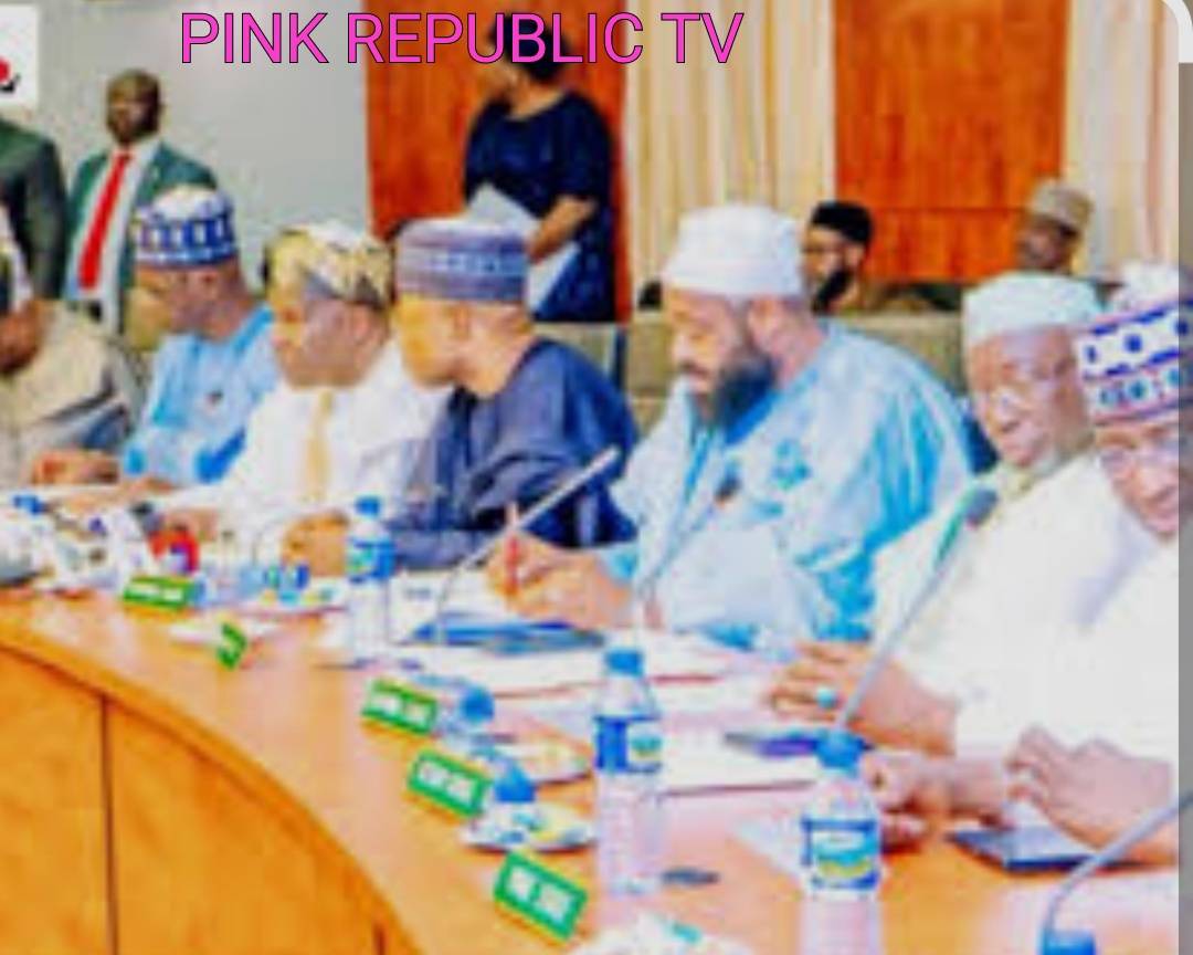 https://pinkrepublic12.blogspot.com/2026/03/the-northern-states-governors-forum.html?m=1