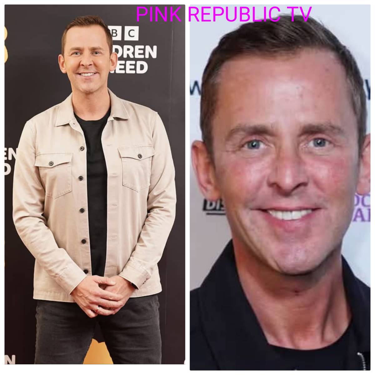 https://pinkrepublic12.blogspot.com/2026/03/scott-mills-fired-from-bbc-radio-2-over.html?m=1