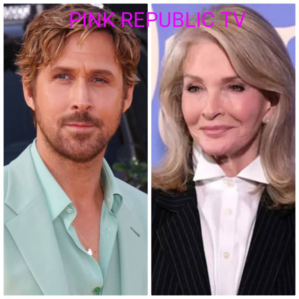 https://pinkrepublic12.blogspot.com/2026/03/ryan-gosling-accepts-deidre-halls-offer.html?m=1