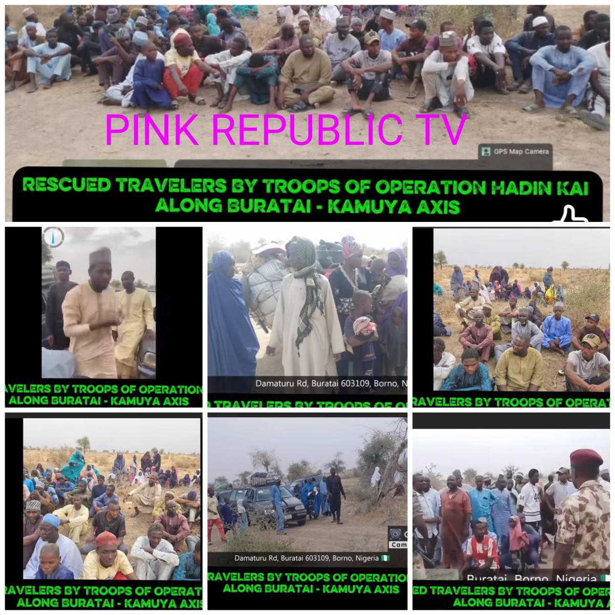 https://pinkrepublic12.blogspot.com/2026/03/operation-hadin-kai-troops-foil-mass.html?m=1