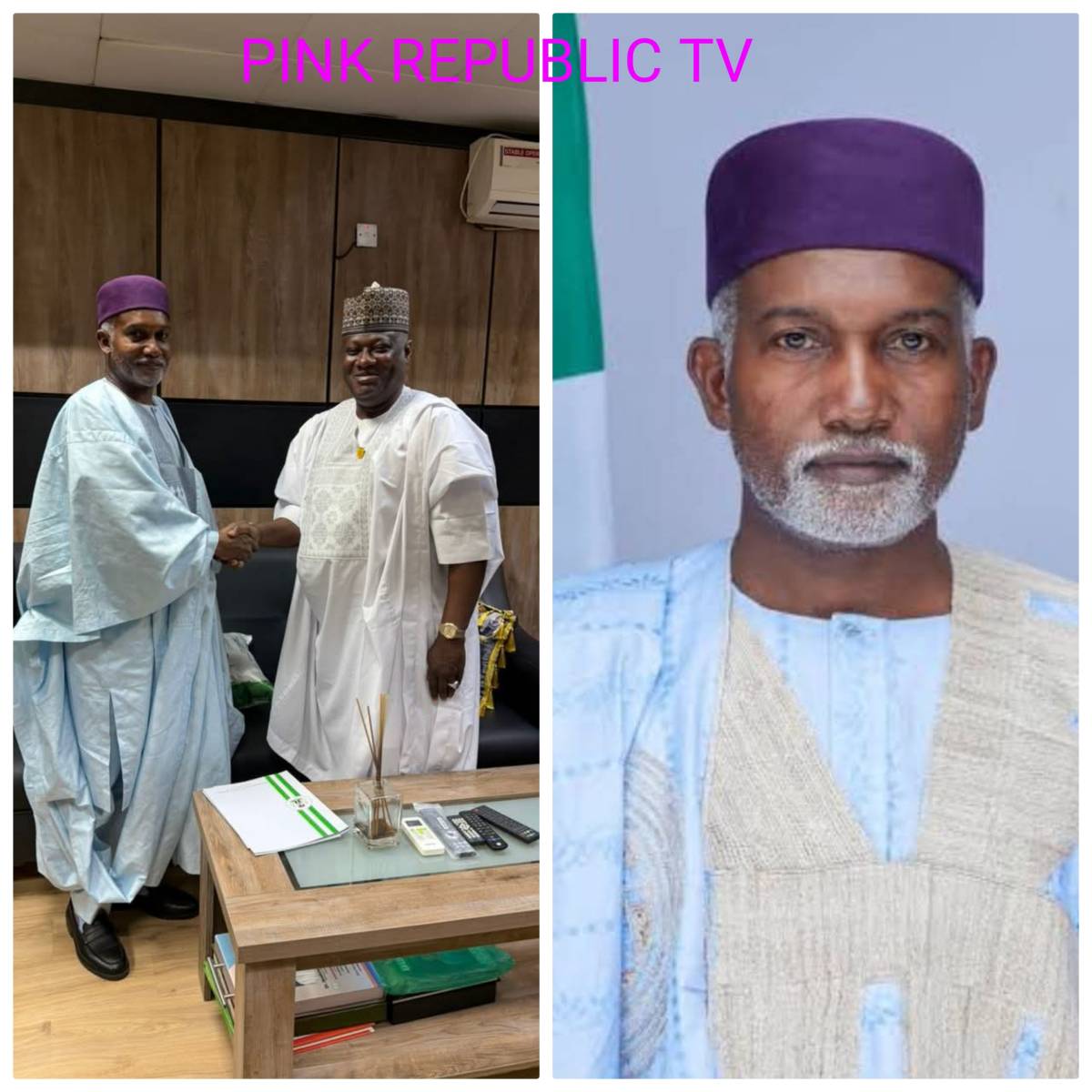 https://pinkrepublic12.blogspot.com/2026/03/yusuf-tuggar-resigns-as-nigerias.html?m=1