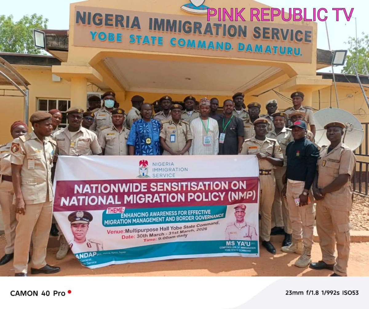 https://pinkrepublic12.blogspot.com/2026/03/nigeria-immigration-service-yobe-state.html?m=1