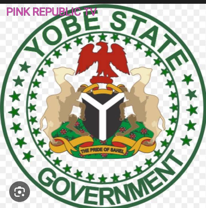 https://pinkrepublic12.blogspot.com/2026/03/yobe-state-government-approves-weigh-in.html?m=1
