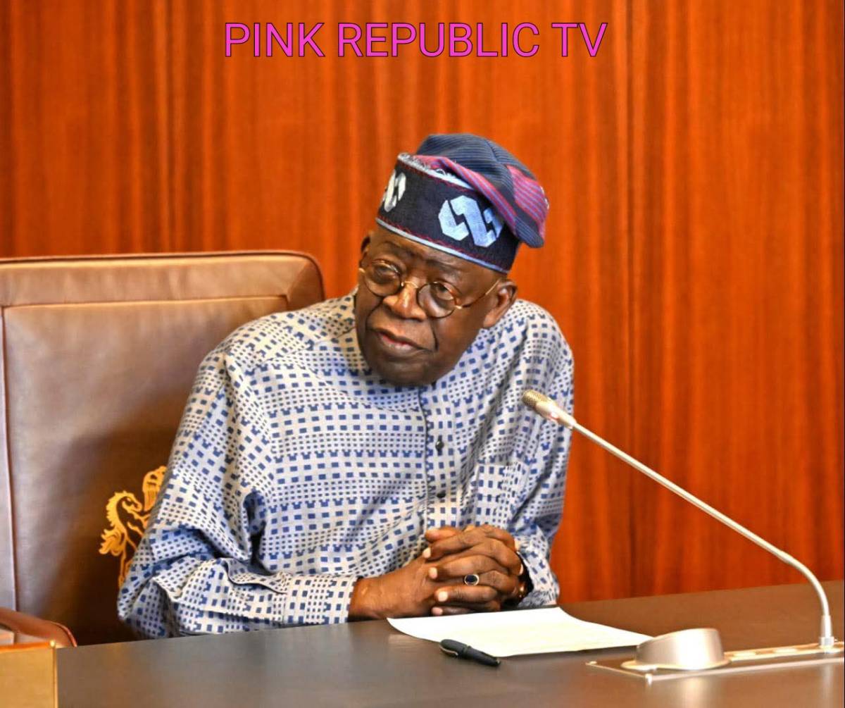 https://pinkrepublic12.blogspot.com/2026/03/president-tinubu-appoints-ibrahim-ida.html?m=1