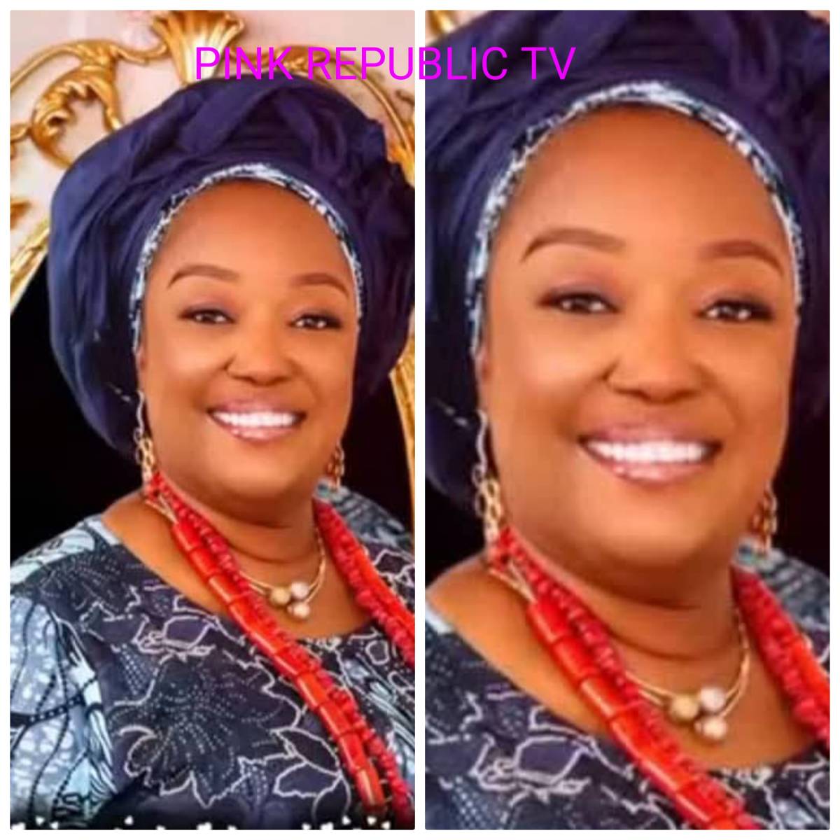 https://pinkrepublic12.blogspot.com/2026/03/new-head-of-service-urges-anambra-civil.html?m=1