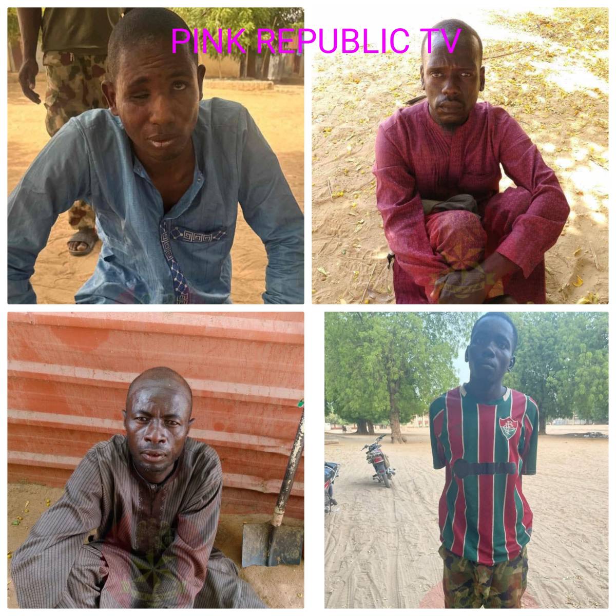 https://pinkrepublic12.blogspot.com/2026/03/troops-foil-attacks-seize-trucks-loads.html?m=1